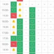 ヒメ日記 2025/10/03 12:51 投稿 ろむ ウルトラグレイス24