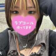 ヒメ日記 2025/10/03 23:30 投稿 ろむ ウルトラグレイス24