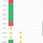 ヒメ日記 2025/10/04 10:50 投稿 ろむ ウルトラグレイス24