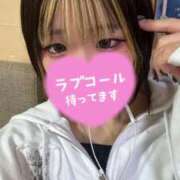 ヒメ日記 2025/10/04 11:20 投稿 ろむ ウルトラグレイス24