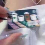 ヒメ日記 2025/10/04 14:20 投稿 ろむ ウルトラグレイス24