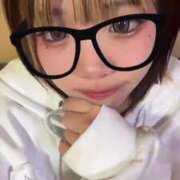 ヒメ日記 2025/10/04 16:53 投稿 ろむ ウルトラグレイス24