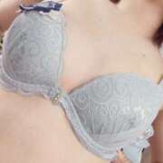 ヒメ日記 2025/10/04 23:10 投稿 ろむ ウルトラグレイス24