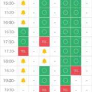 ヒメ日記 2025/10/06 11:20 投稿 ろむ ウルトラグレイス24