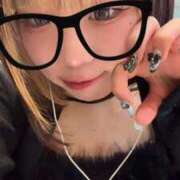 ヒメ日記 2025/10/06 14:13 投稿 ろむ ウルトラグレイス24