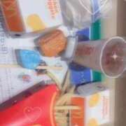 ヒメ日記 2025/10/07 22:20 投稿 ろむ ウルトラグレイス24