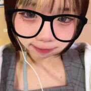 ヒメ日記 2025/10/08 11:00 投稿 ろむ ウルトラグレイス24