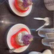 ヒメ日記 2025/10/09 15:32 投稿 ろむ ウルトラグレイス24