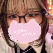 ヒメ日記 2025/10/10 00:24 投稿 ろむ ウルトラグレイス24