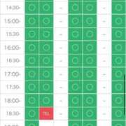 ヒメ日記 2025/10/10 11:20 投稿 ろむ ウルトラグレイス24
