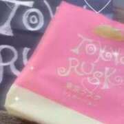 ヒメ日記 2025/10/10 15:52 投稿 ろむ ウルトラグレイス24