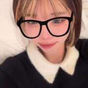 ヒメ日記 2025/10/11 15:20 投稿 ろむ ウルトラグレイス24