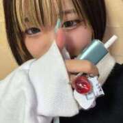 ヒメ日記 2025/10/11 17:20 投稿 ろむ ウルトラグレイス24