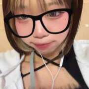 ヒメ日記 2025/10/13 10:23 投稿 ろむ ウルトラグレイス24