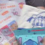 ヒメ日記 2025/10/13 16:40 投稿 ろむ ウルトラグレイス24