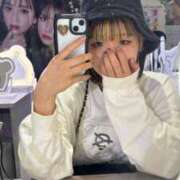 ヒメ日記 2025/10/14 02:00 投稿 ろむ ウルトラグレイス24