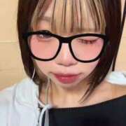 ヒメ日記 2025/10/14 11:20 投稿 ろむ ウルトラグレイス24