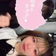 ヒメ日記 2025/10/14 13:58 投稿 ろむ ウルトラグレイス24