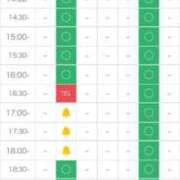 ヒメ日記 2025/10/15 23:20 投稿 ろむ ウルトラグレイス24