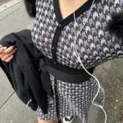 ヒメ日記 2025/10/16 14:23 投稿 ろむ ウルトラグレイス24