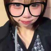 ヒメ日記 2025/10/16 17:00 投稿 ろむ ウルトラグレイス24