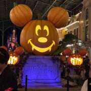 ヒメ日記 2025/10/22 20:24 投稿 ろむ ウルトラグレイス24