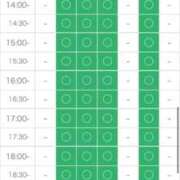 ヒメ日記 2025/10/23 01:13 投稿 ろむ ウルトラグレイス24