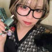 ヒメ日記 2025/10/23 13:10 投稿 ろむ ウルトラグレイス24