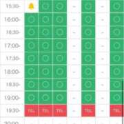 ヒメ日記 2025/10/23 14:30 投稿 ろむ ウルトラグレイス24