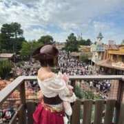 ヒメ日記 2025/10/23 16:30 投稿 ろむ ウルトラグレイス24