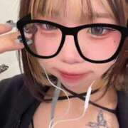 ヒメ日記 2025/10/24 13:20 投稿 ろむ ウルトラグレイス24