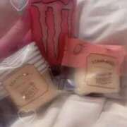 ヒメ日記 2025/10/24 16:55 投稿 ろむ ウルトラグレイス24