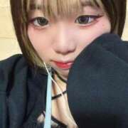 ヒメ日記 2025/10/24 17:54 投稿 ろむ ウルトラグレイス24