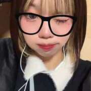 ヒメ日記 2025/10/25 12:29 投稿 ろむ ウルトラグレイス24