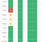 ヒメ日記 2025/10/25 14:36 投稿 ろむ ウルトラグレイス24