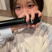 ヒメ日記 2025/10/26 22:20 投稿 ろむ ウルトラグレイス24