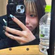 ヒメ日記 2025/10/27 15:39 投稿 ろむ ウルトラグレイス24