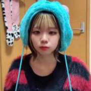 ヒメ日記 2025/10/28 23:35 投稿 ろむ ウルトラグレイス24