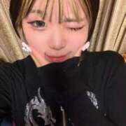 ヒメ日記 2025/10/30 00:25 投稿 ろむ ウルトラグレイス24