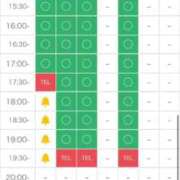 ヒメ日記 2025/10/30 15:50 投稿 ろむ ウルトラグレイス24