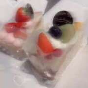 ヒメ日記 2025/10/31 00:00 投稿 ろむ ウルトラグレイス24