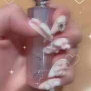 ヒメ日記 2025/11/01 20:00 投稿 ろむ ウルトラグレイス24