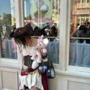 ヒメ日記 2025/11/01 21:21 投稿 ろむ ウルトラグレイス24