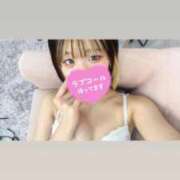 ヒメ日記 2025/11/01 23:11 投稿 ろむ ウルトラグレイス24