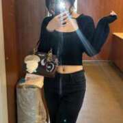 ヒメ日記 2025/11/03 10:24 投稿 ろむ ウルトラグレイス24