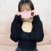 ヒメ日記 2025/11/03 22:38 投稿 ろむ ウルトラグレイス24