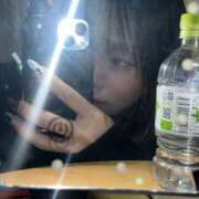 ヒメ日記 2025/11/04 10:40 投稿 ろむ ウルトラグレイス24