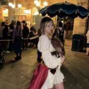 ヒメ日記 2025/11/04 12:53 投稿 ろむ ウルトラグレイス24