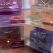 ヒメ日記 2025/11/05 20:50 投稿 ろむ ウルトラグレイス24