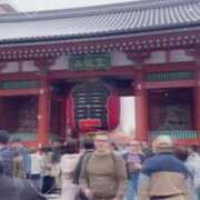 ヒメ日記 2025/11/06 13:10 投稿 ろむ ウルトラグレイス24